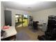 88 Janine Street, Booral, Hervey Bay QLD 4655