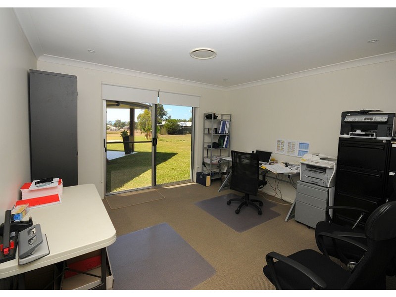88 Janine Street, Booral, Hervey Bay QLD 4655