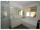 88 Janine Street, Booral, Hervey Bay QLD 4655
