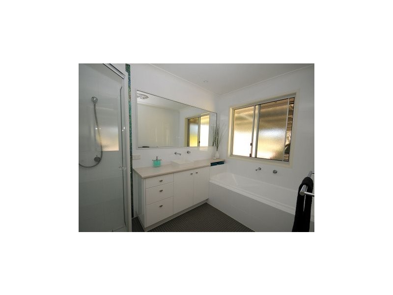 88 Janine Street, Booral, Hervey Bay QLD 4655