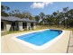 88 Janine Street, Booral, Hervey Bay QLD 4655