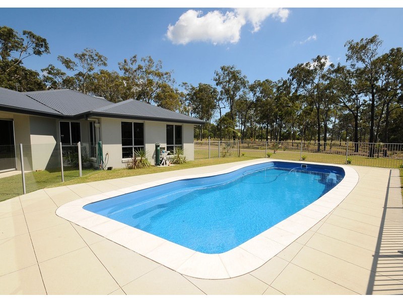 88 Janine Street, Booral, Hervey Bay QLD 4655