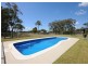 88 Janine Street, Booral, Hervey Bay QLD 4655