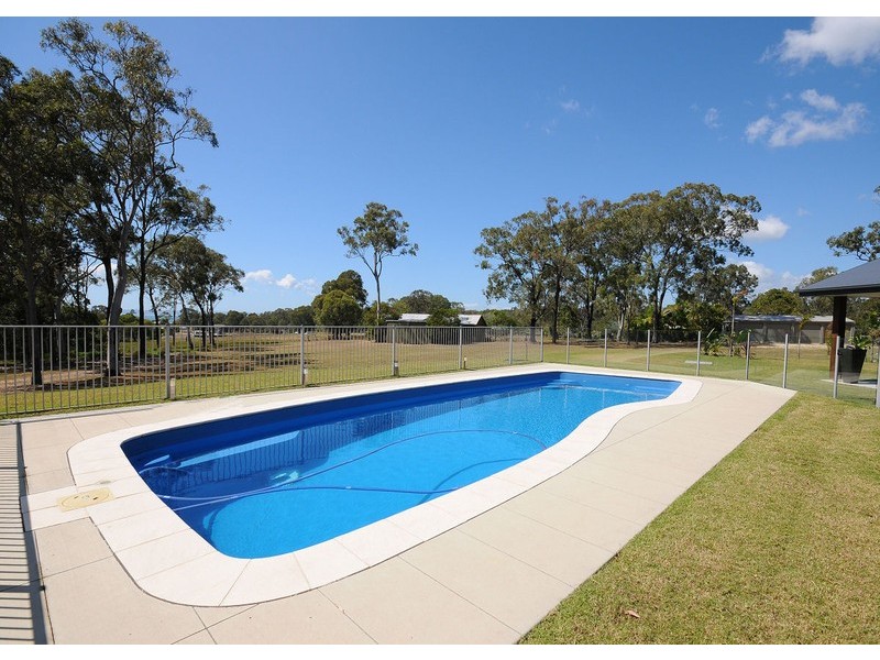 88 Janine Street, Booral, Hervey Bay QLD 4655