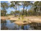 88 Janine Street, Booral, Hervey Bay QLD 4655