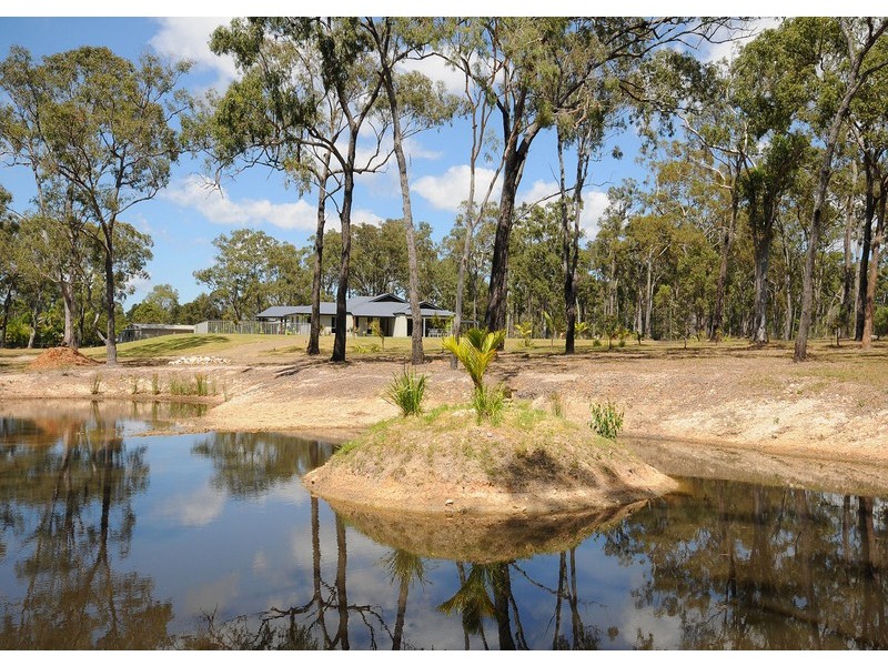 88 Janine Street, Booral, Hervey Bay QLD 4655