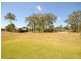 88 Janine Street, Booral, Hervey Bay QLD 4655