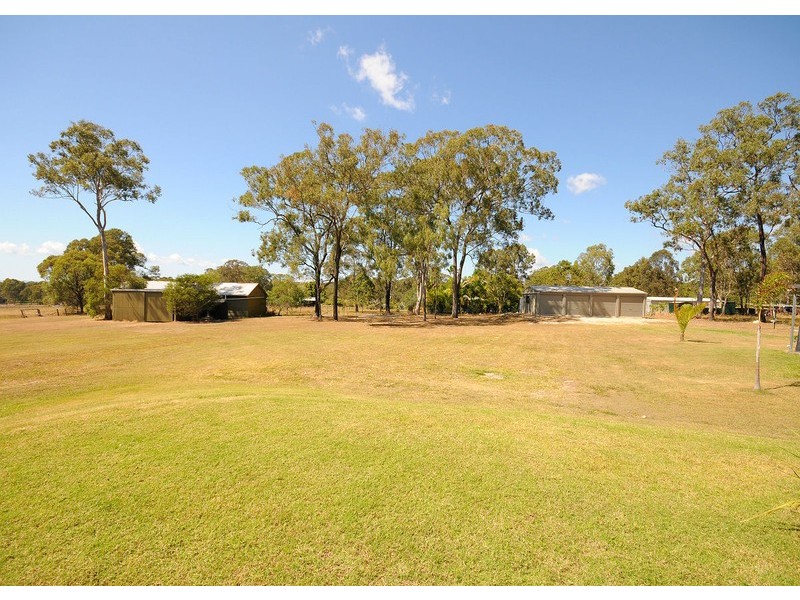 88 Janine Street, Booral, Hervey Bay QLD 4655