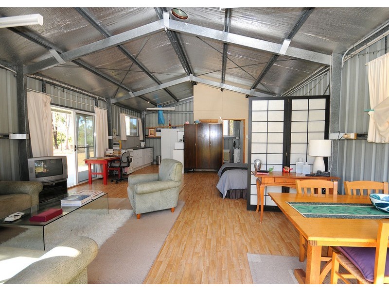 88 Janine Street, Booral, Hervey Bay QLD 4655