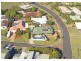 1 Elgin Court, Urraween QLD 4655