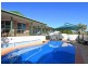 1 Elgin Court, Urraween QLD 4655