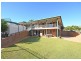 1 Elgin Court, Urraween QLD 4655