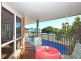 1 Elgin Court, Urraween QLD 4655