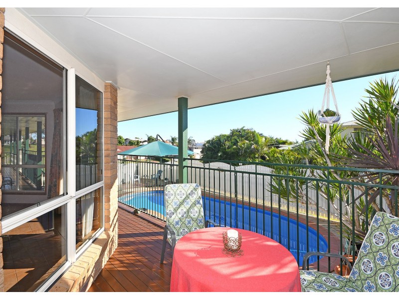 1 Elgin Court, Urraween QLD 4655