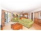 1 Elgin Court, Urraween QLD 4655