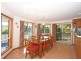 1 Elgin Court, Urraween QLD 4655