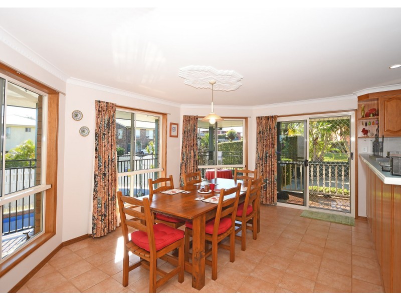 1 Elgin Court, Urraween QLD 4655