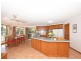 1 Elgin Court, Urraween QLD 4655