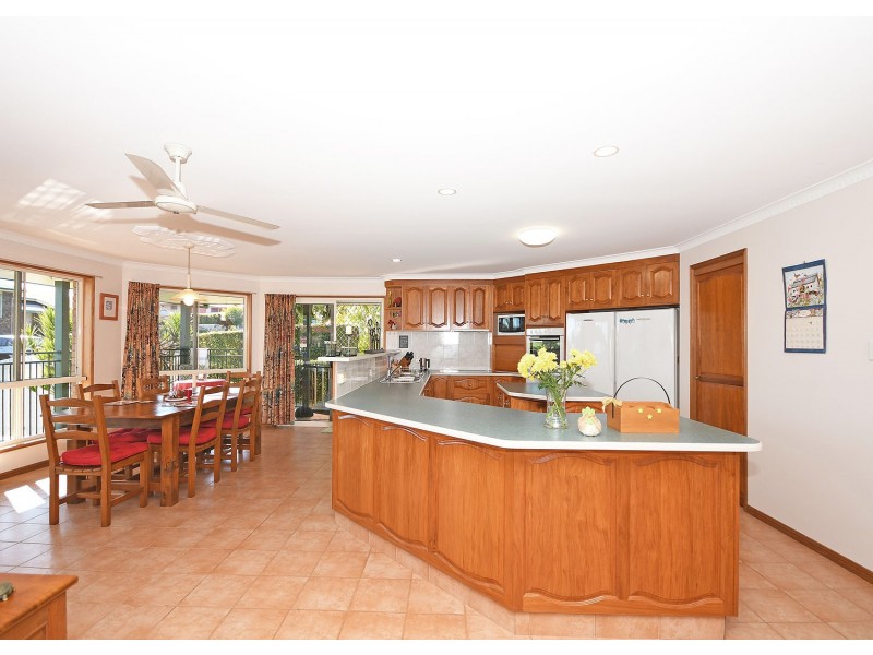 1 Elgin Court, Urraween QLD 4655