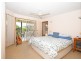 1 Elgin Court, Urraween QLD 4655