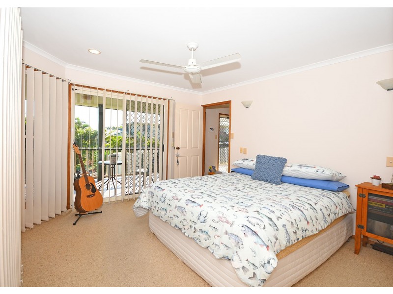 1 Elgin Court, Urraween QLD 4655