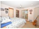 1 Elgin Court, Urraween QLD 4655