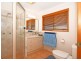 1 Elgin Court, Urraween QLD 4655
