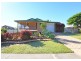 1 Elgin Court, Urraween QLD 4655
