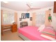 1 Elgin Court, Urraween QLD 4655