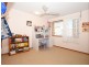 1 Elgin Court, Urraween QLD 4655