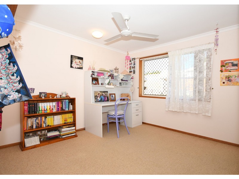 1 Elgin Court, Urraween QLD 4655