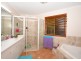 1 Elgin Court, Urraween QLD 4655