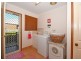 1 Elgin Court, Urraween QLD 4655