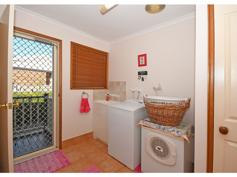 1 Elgin Court, Urraween QLD 4655
