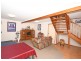 1 Elgin Court, Urraween QLD 4655
