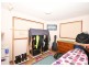 1 Elgin Court, Urraween QLD 4655