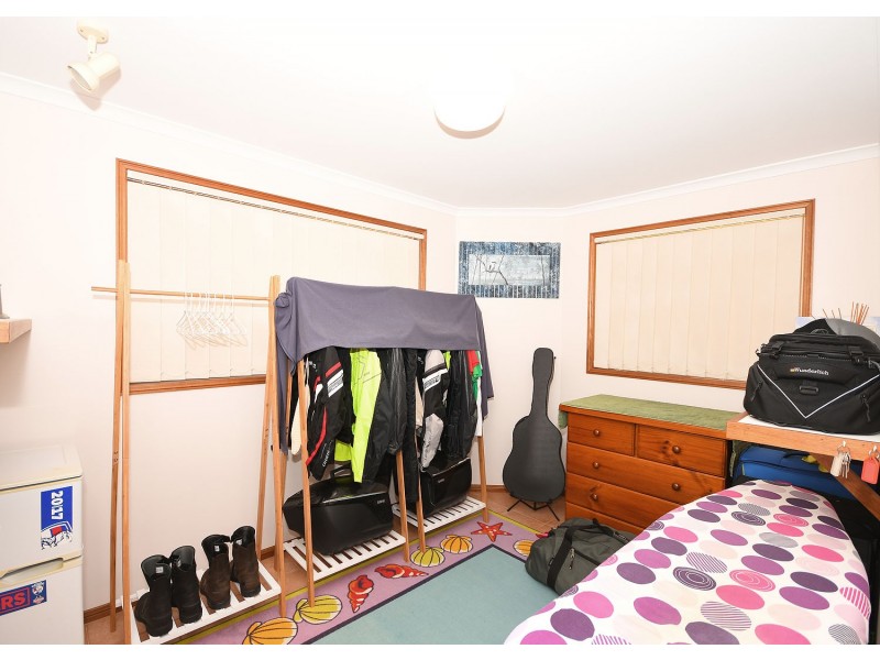 1 Elgin Court, Urraween QLD 4655