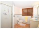 1 Elgin Court, Urraween QLD 4655
