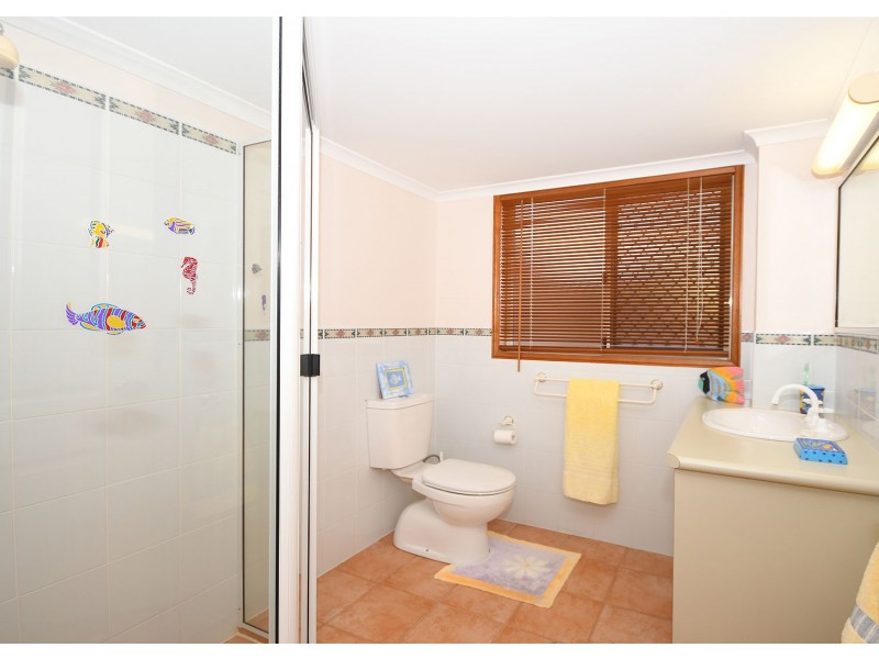 1 Elgin Court, Urraween QLD 4655