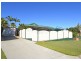 1 Elgin Court, Urraween QLD 4655