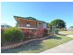 1 Elgin Court, Urraween QLD 4655
