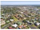 1 Elgin Court, Urraween QLD 4655