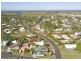1 Elgin Court, Urraween QLD 4655