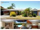 10 Tenimby Street, Pialba QLD 4655