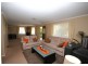 10 Tenimby Street, Pialba QLD 4655