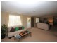 10 Tenimby Street, Pialba QLD 4655