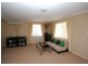 10 Tenimby Street, Pialba QLD 4655