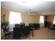 10 Tenimby Street, Pialba QLD 4655
