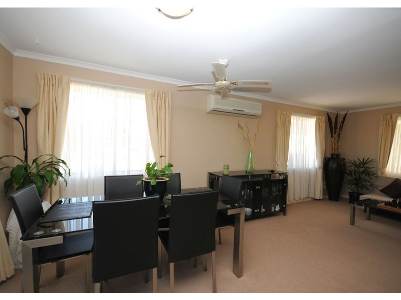 10 Tenimby Street, Pialba QLD 4655