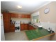 10 Tenimby Street, Pialba QLD 4655